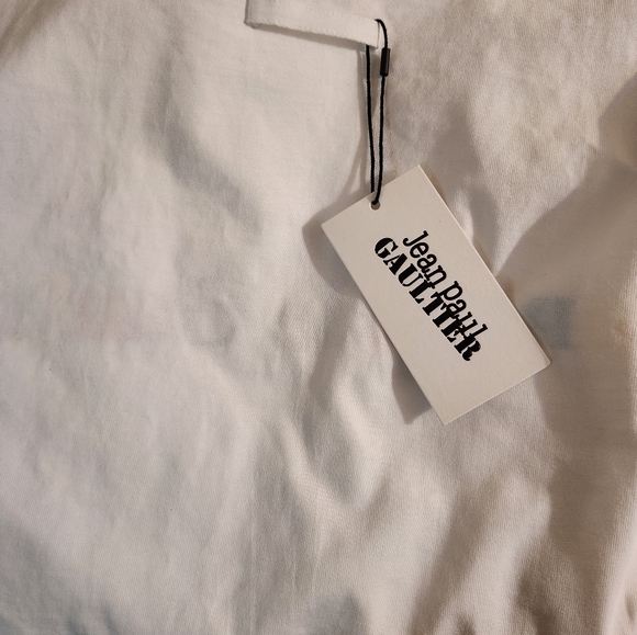 Jean Pride Gaultier - Picture 2 of 3